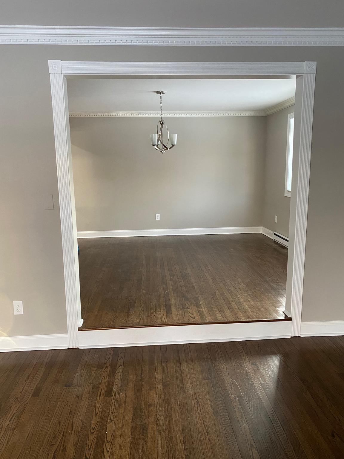 AMBLER - Residential