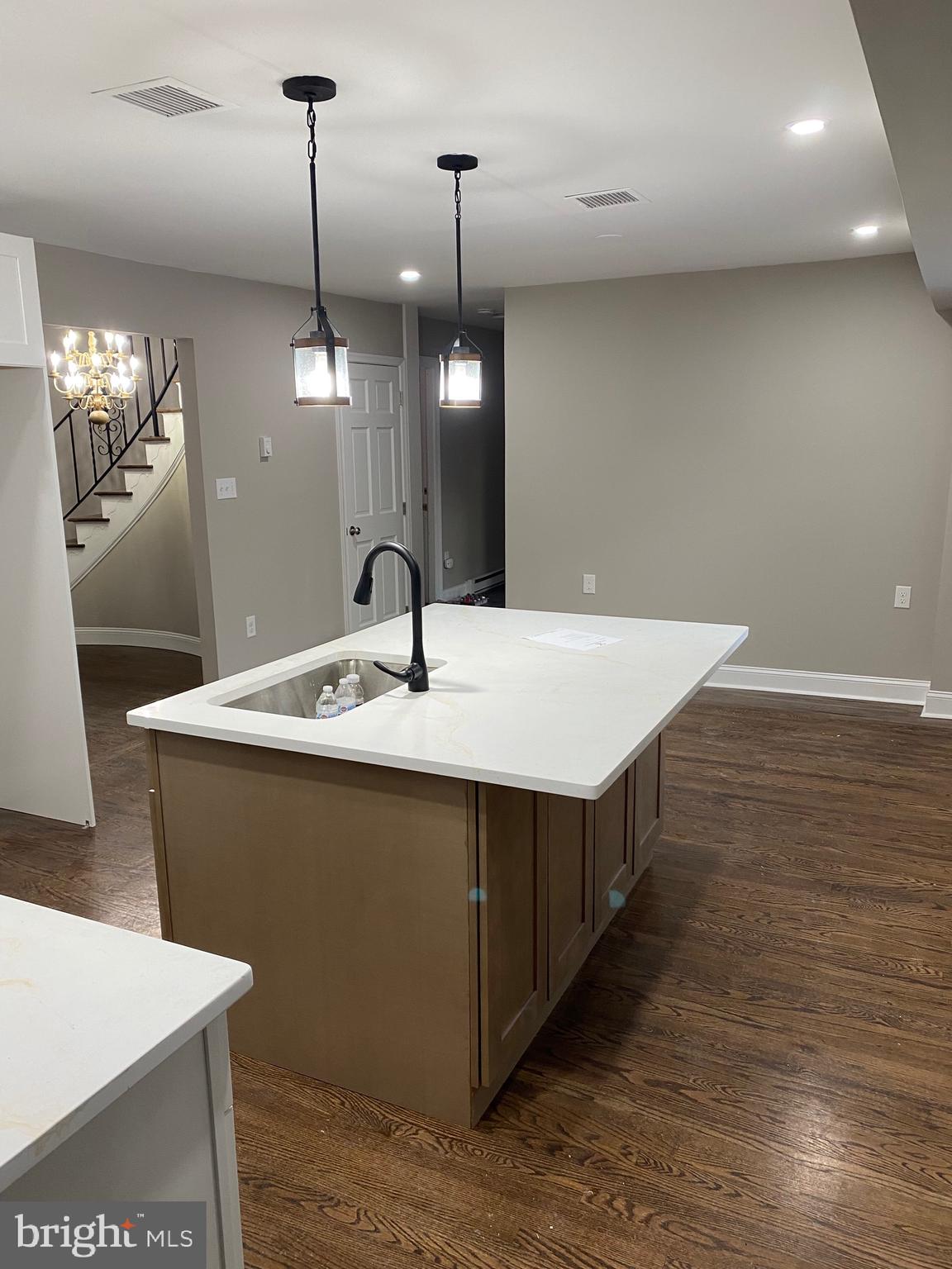 AMBLER - Residential