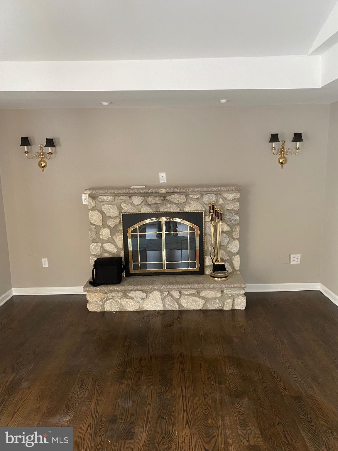 AMBLER - Residential