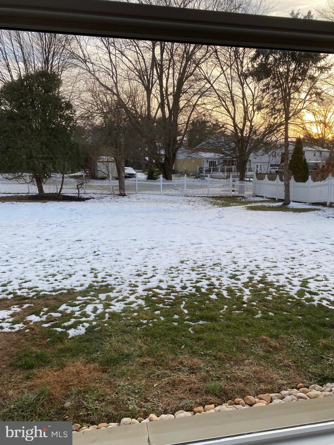 AMBLER - Residential