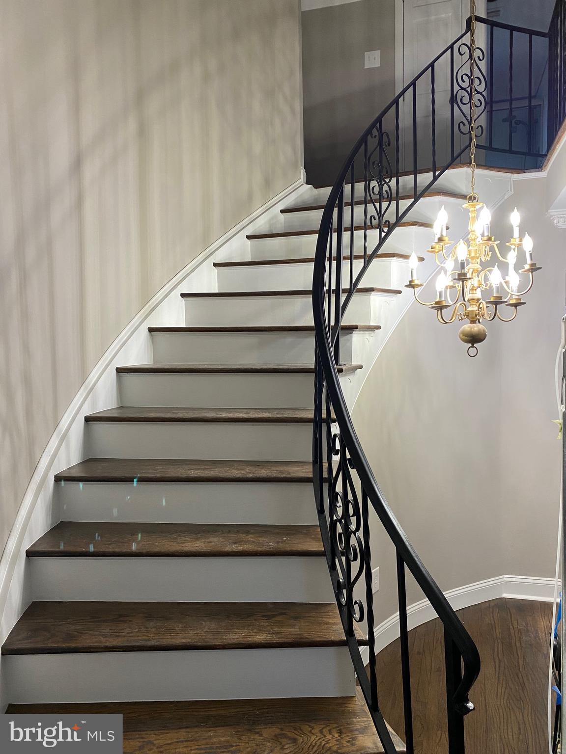 AMBLER - Residential