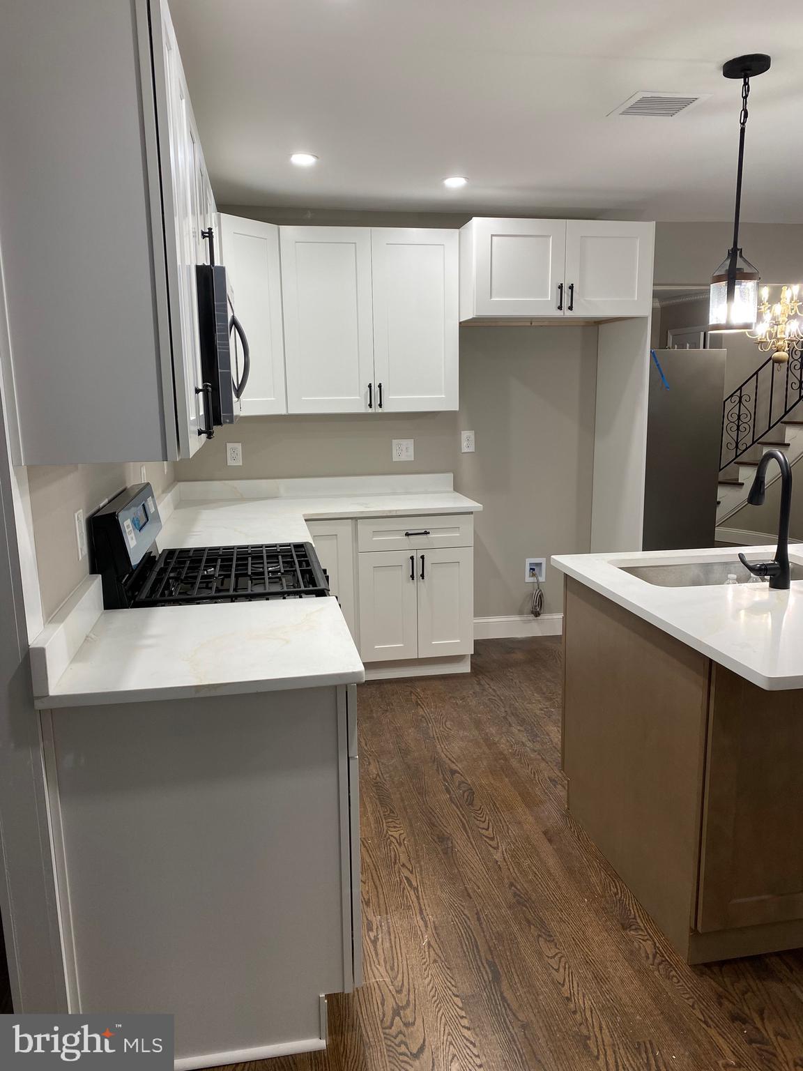 AMBLER - Residential