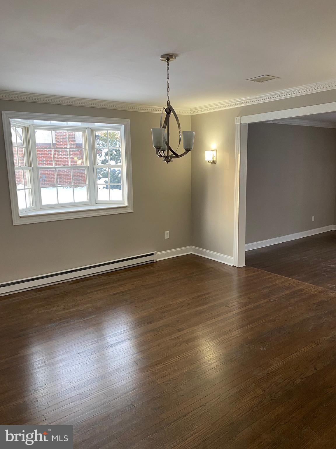 AMBLER - Residential