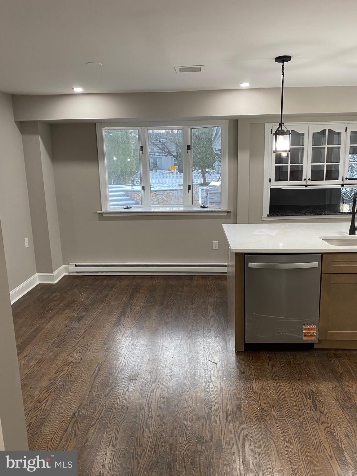 AMBLER - Residential