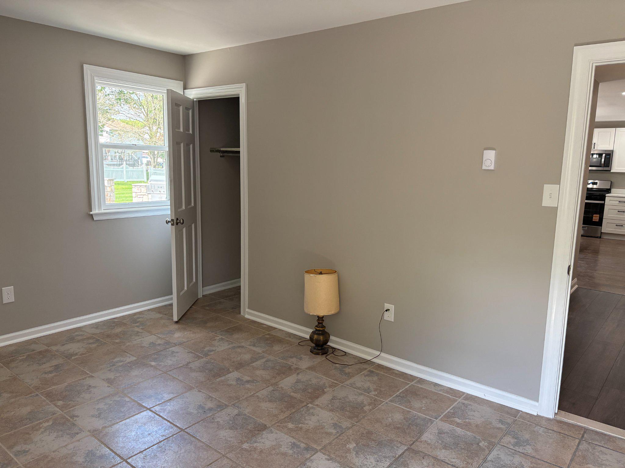 AMBLER - Residential