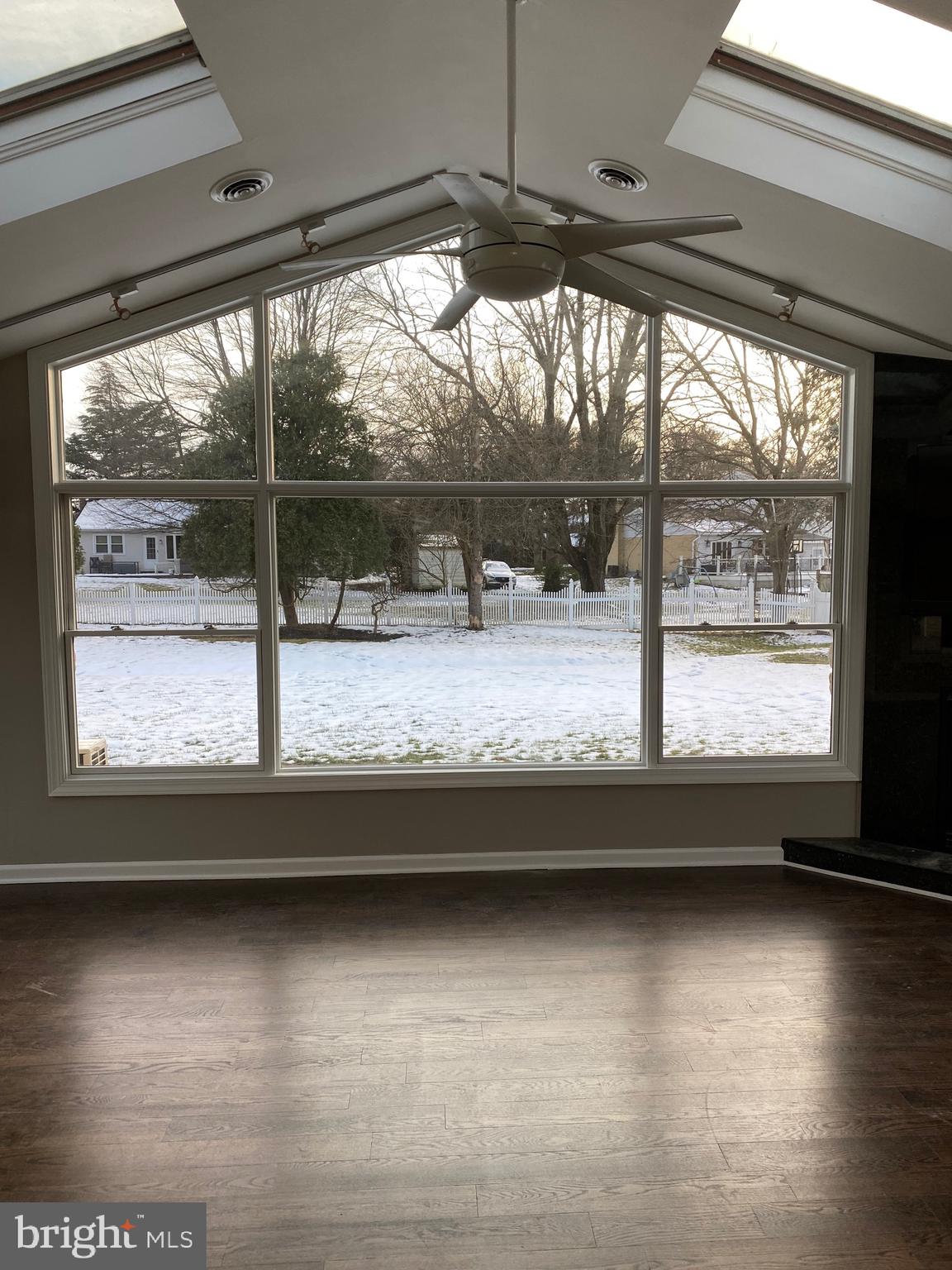 AMBLER - Residential