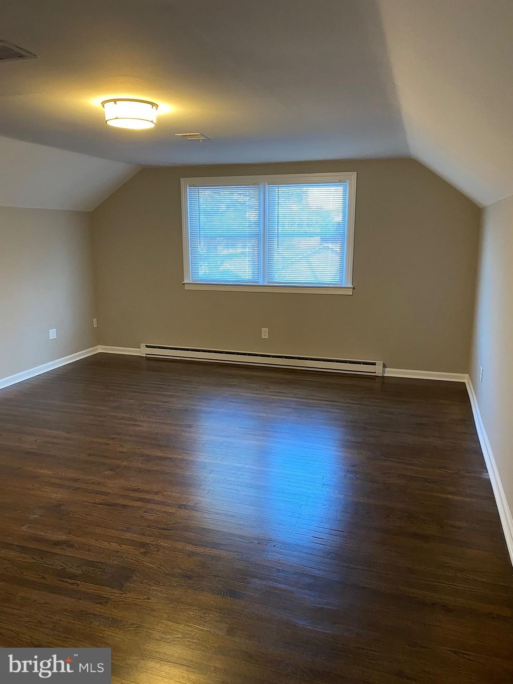 Photo of 1021 Meetinghouse Road, AMBLER, PA 19002 (MLS # PAMC2162484)