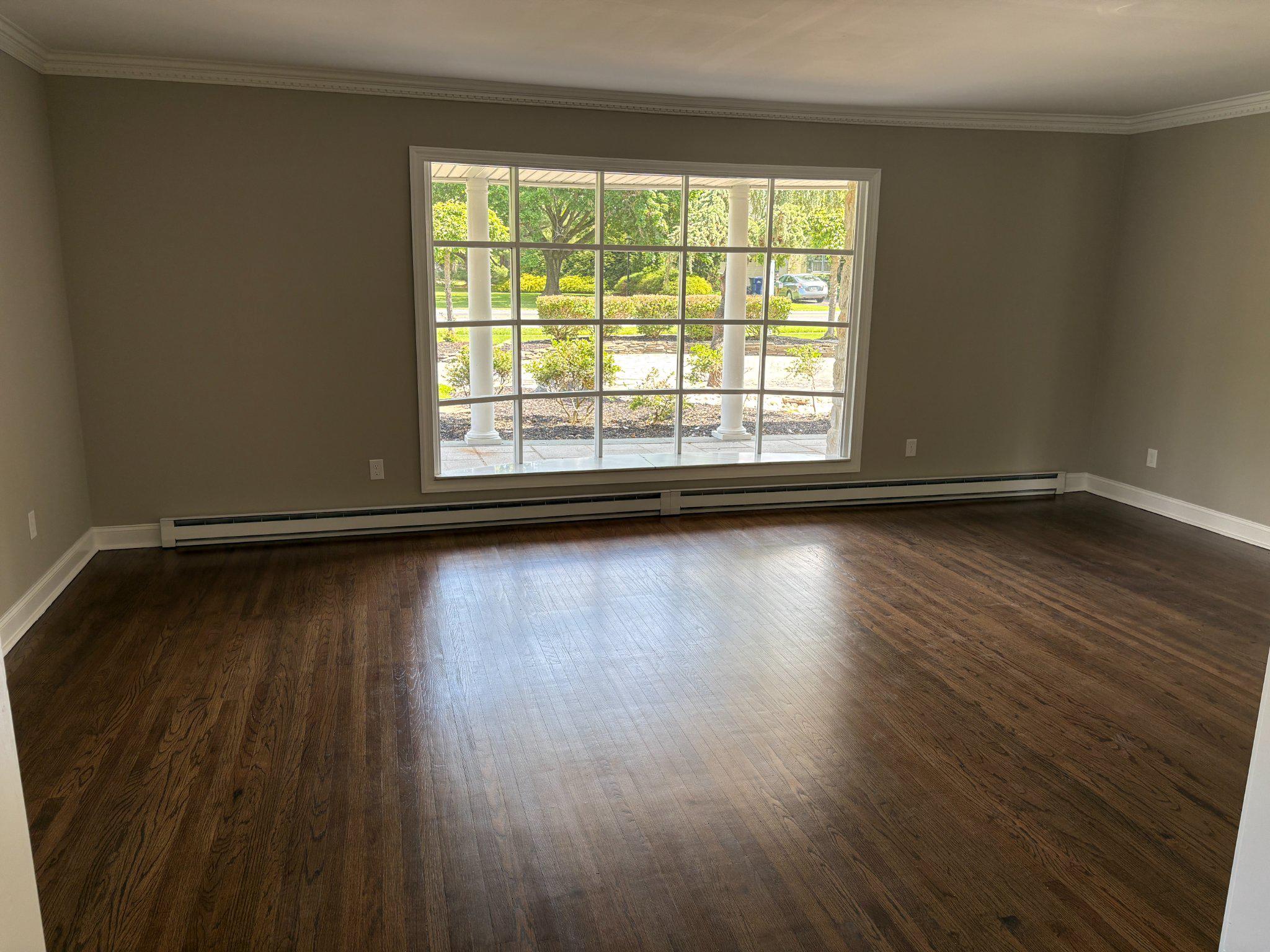 AMBLER - Residential