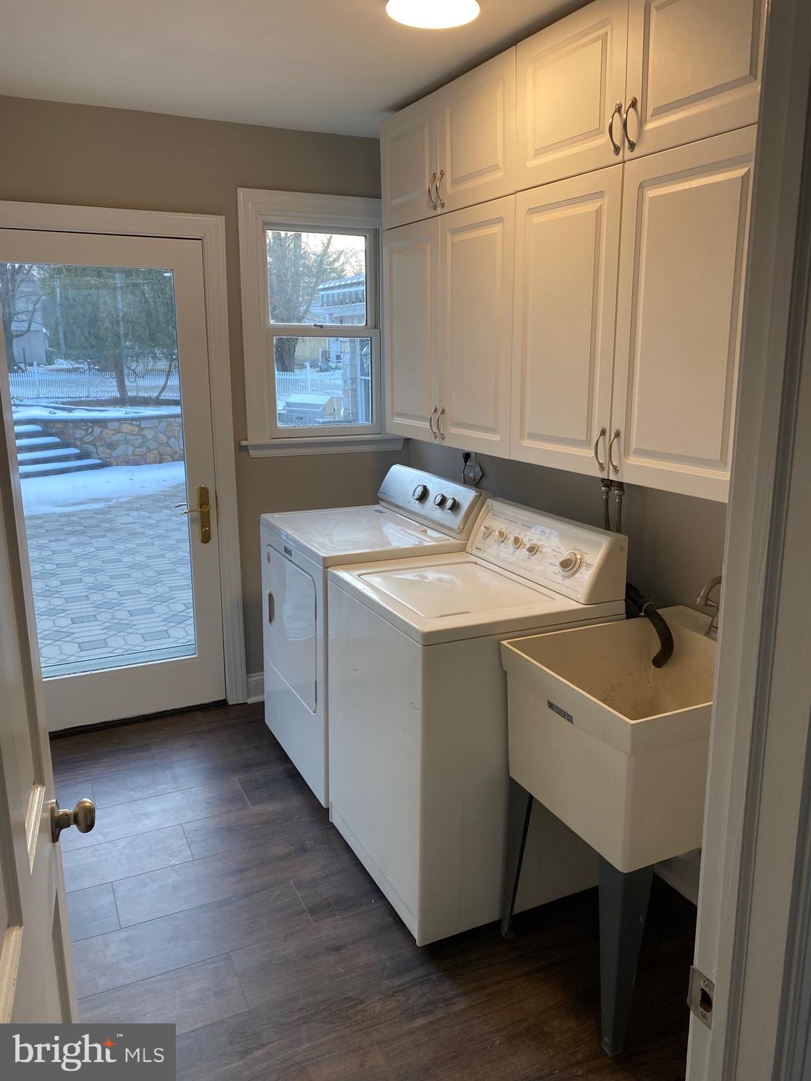 AMBLER - Residential