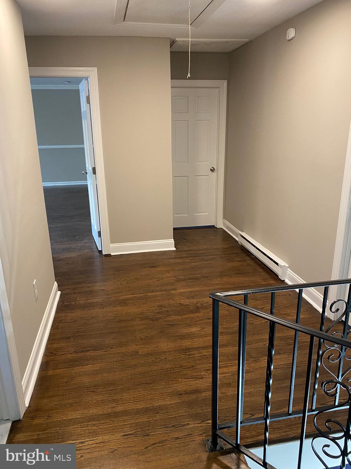 AMBLER - Residential