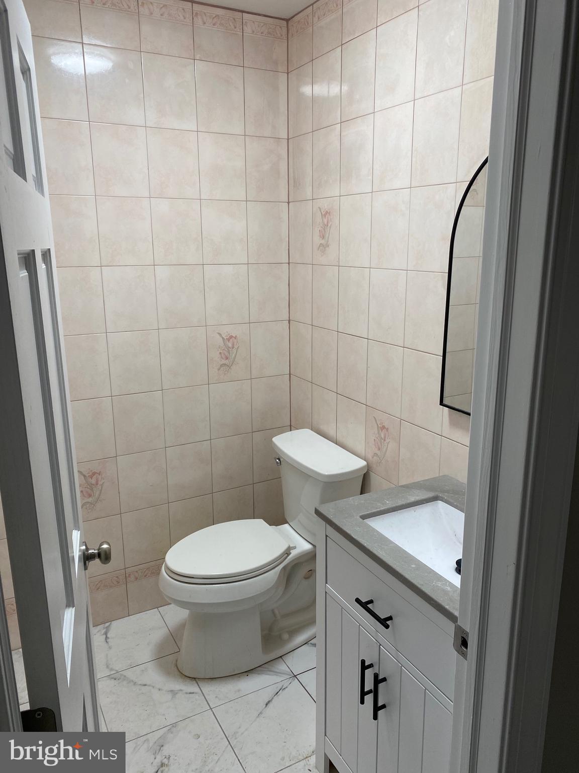 AMBLER - Residential