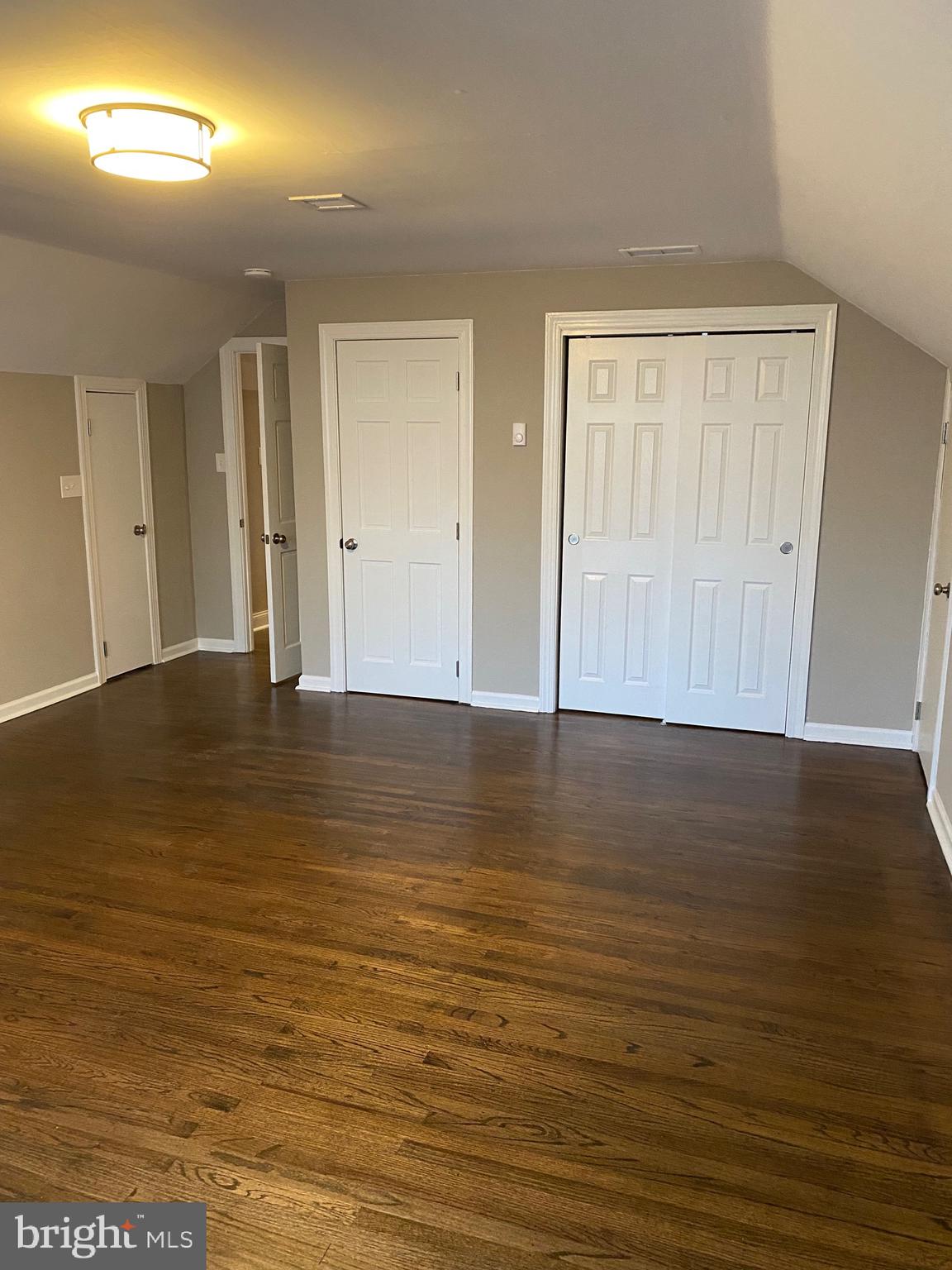 1021 MEETINGHOUSE ROAD