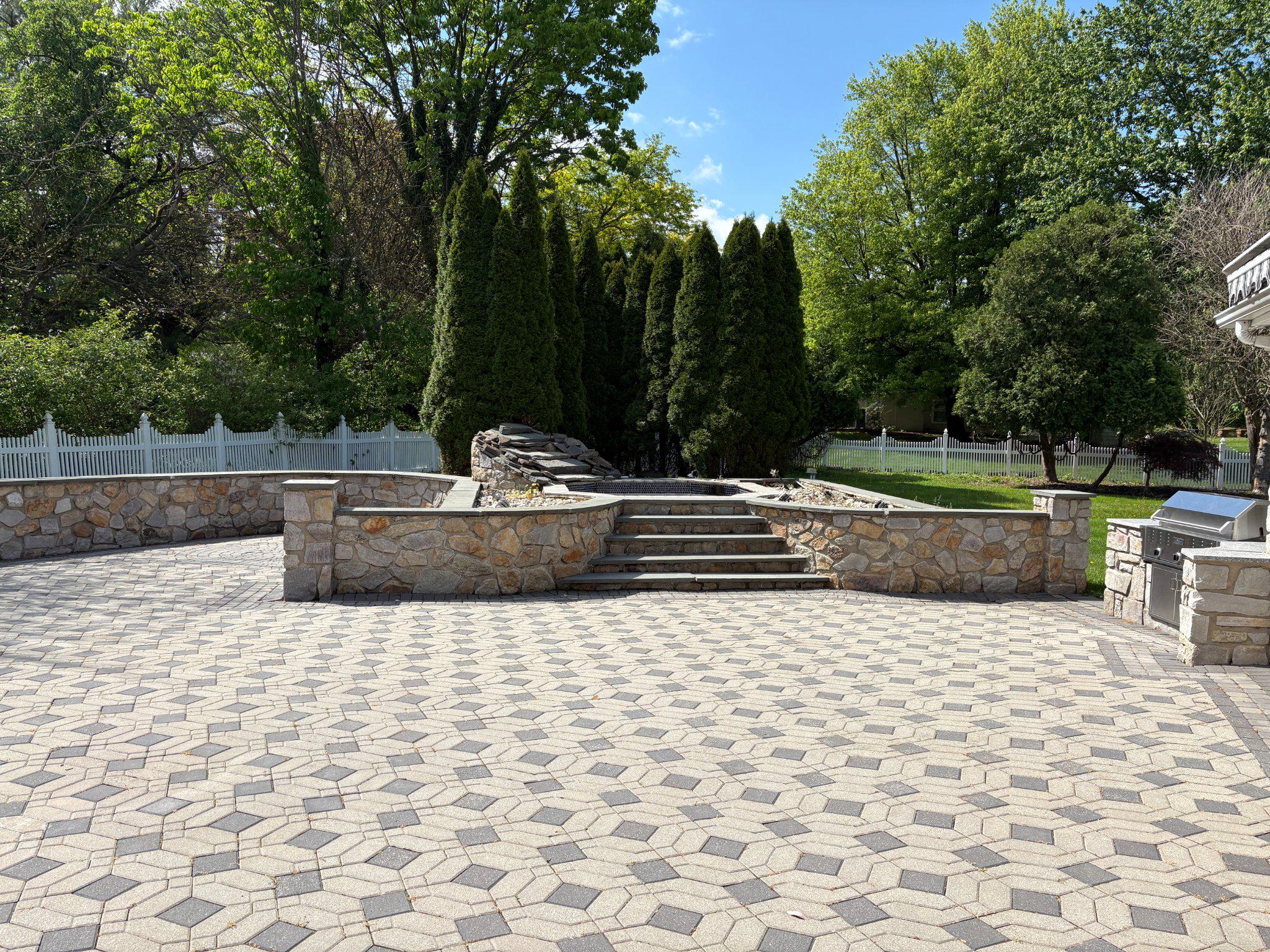 AMBLER - Residential