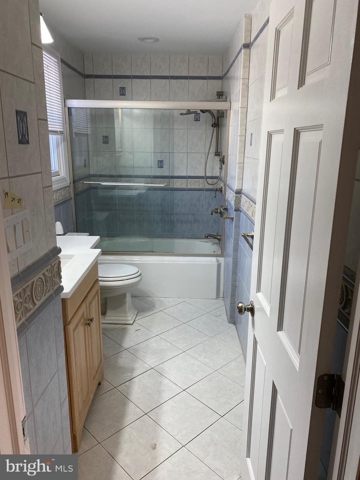 AMBLER - Residential