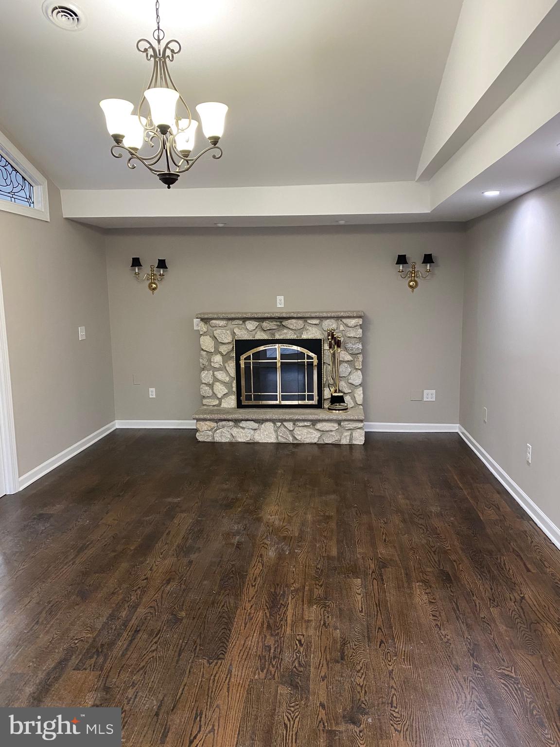 AMBLER - Residential