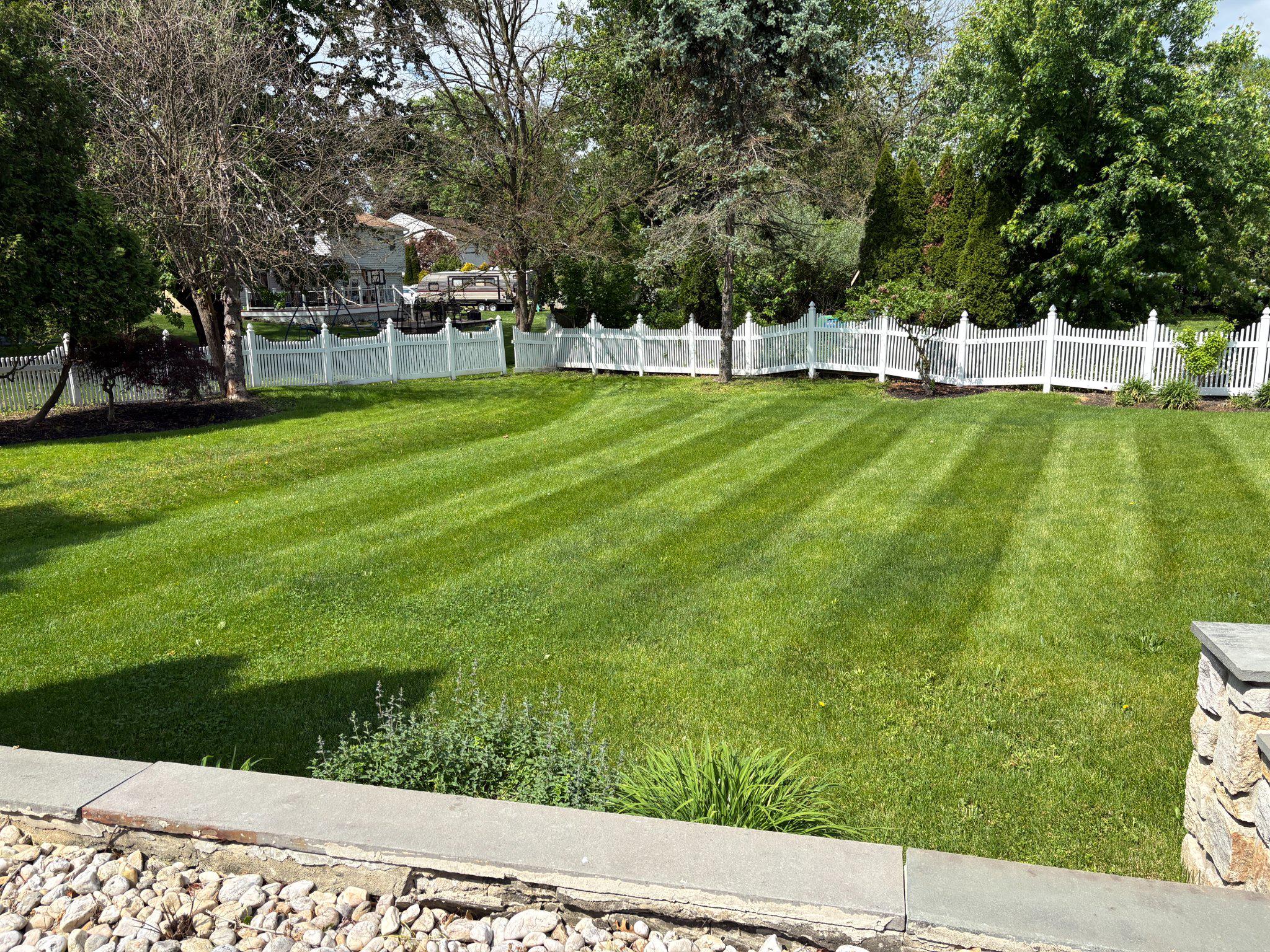 AMBLER - Residential