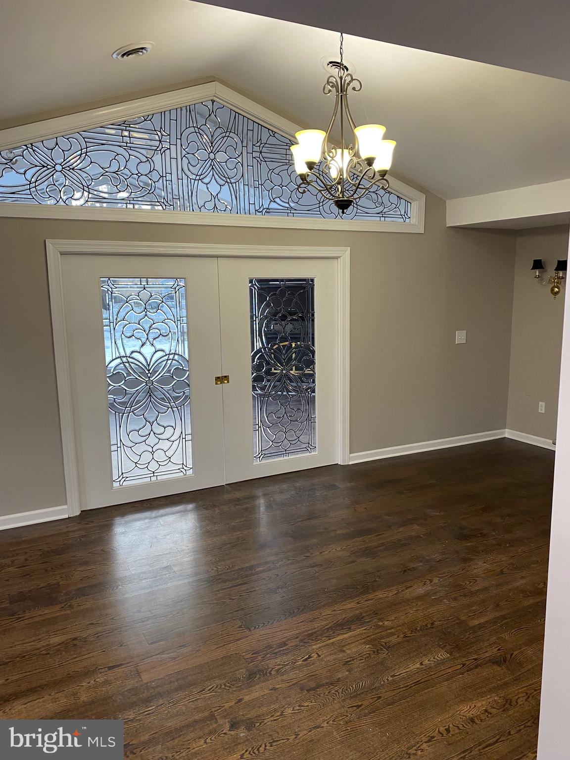 AMBLER - Residential