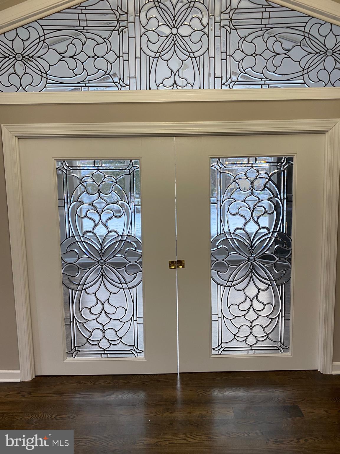 AMBLER - Residential