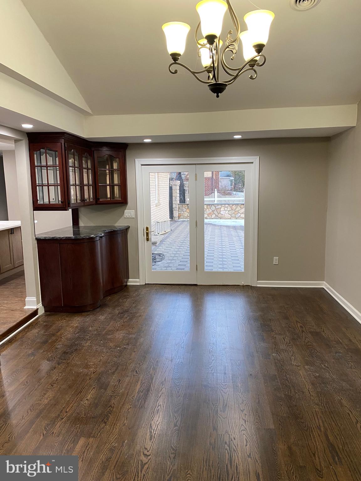 AMBLER - Residential