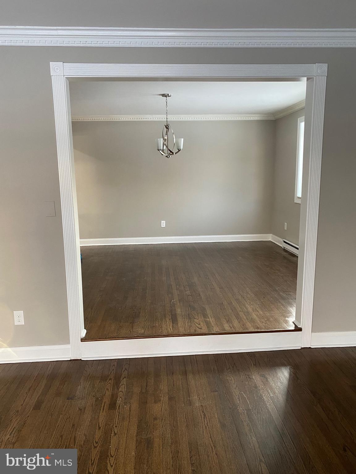 AMBLER - Residential