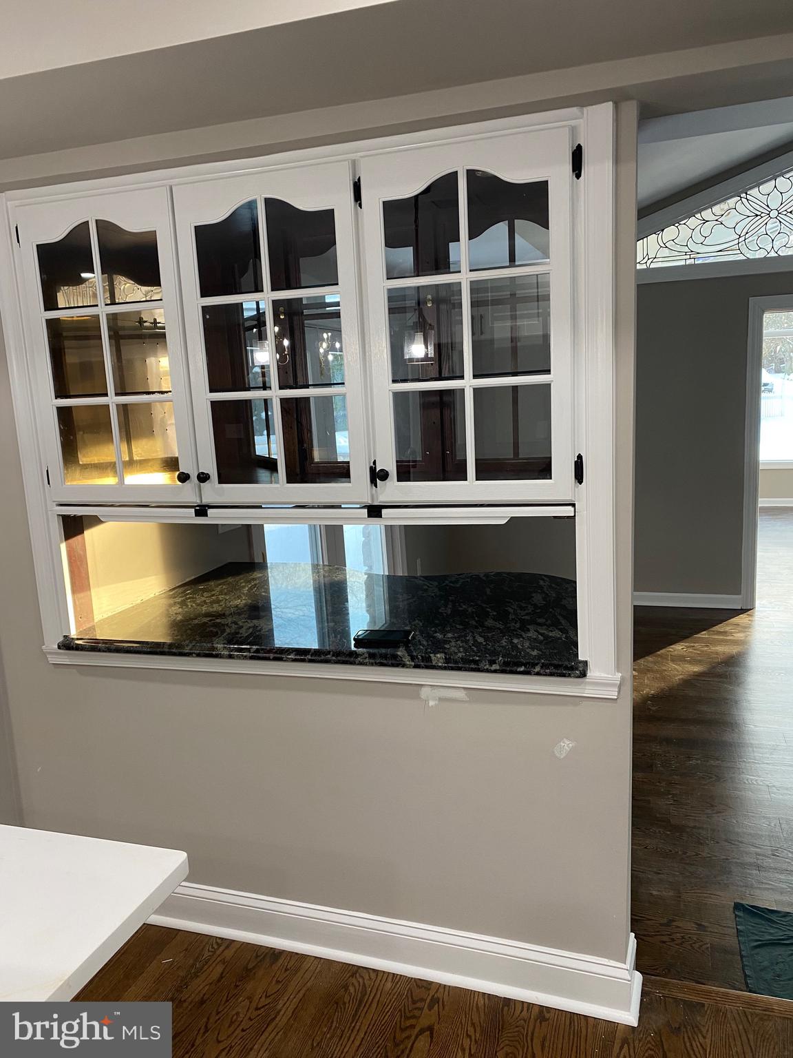 AMBLER - Residential