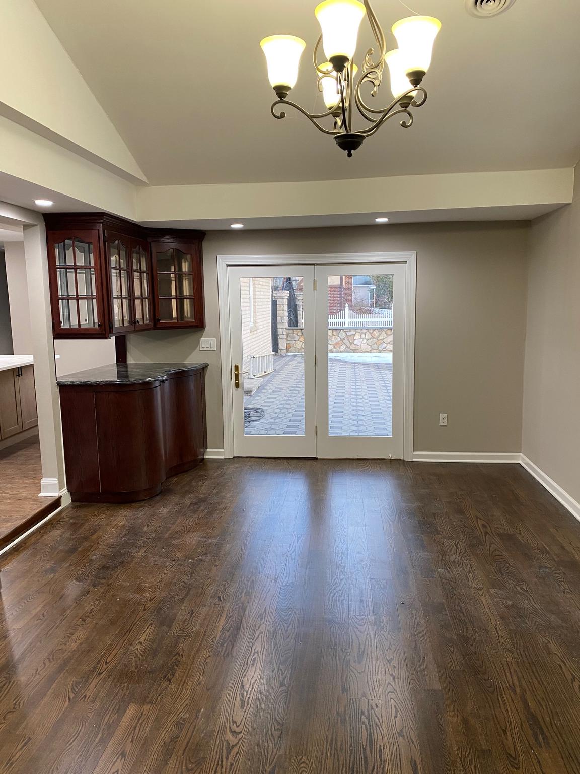 AMBLER - Residential