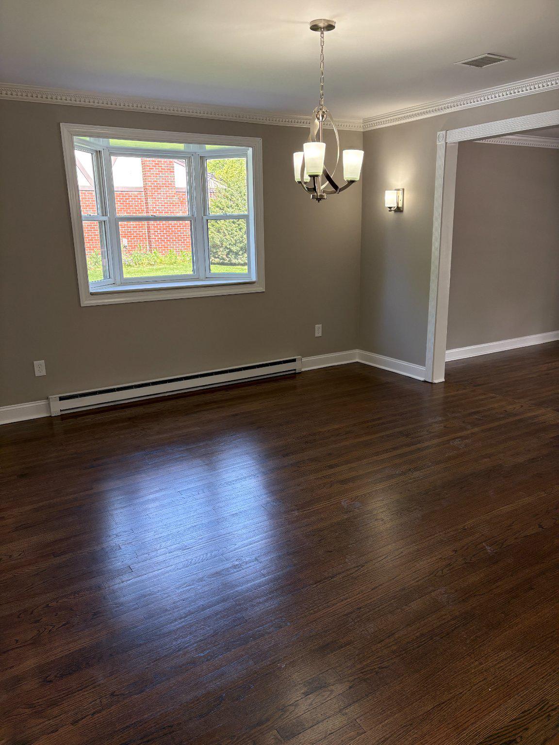 AMBLER - Residential