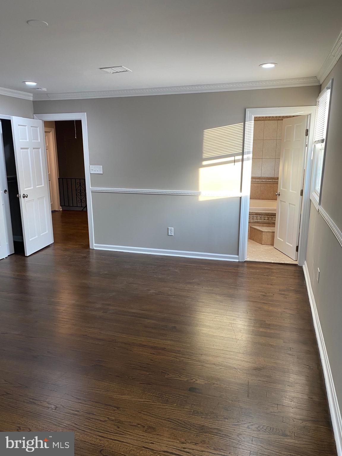 AMBLER - Residential