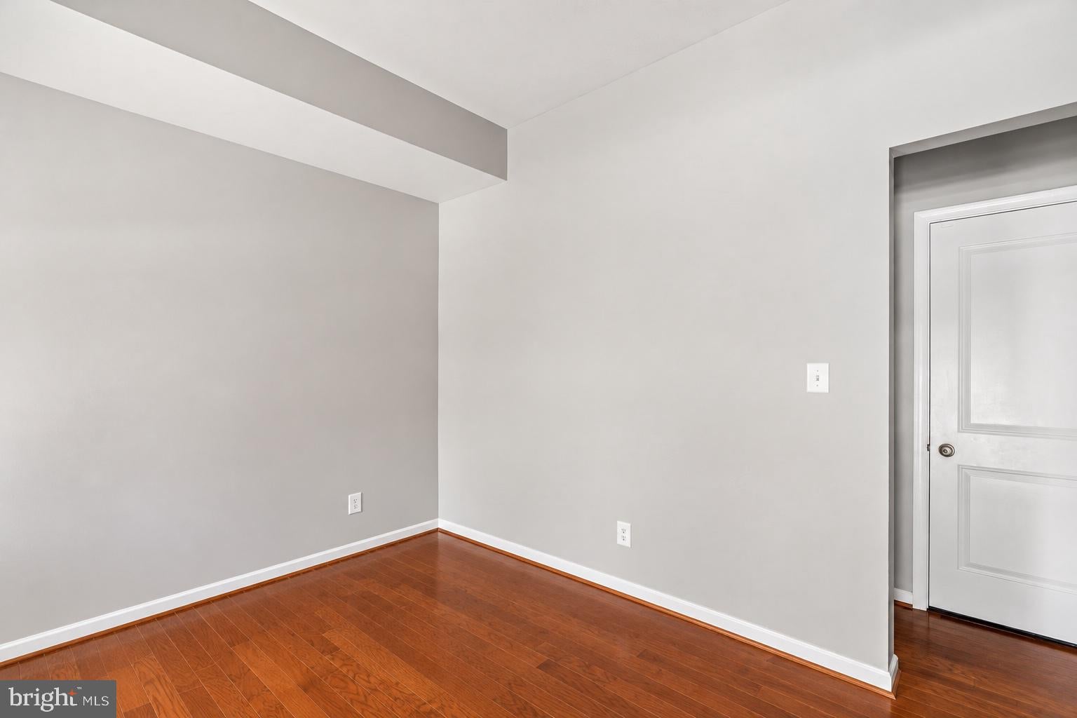 24857 COATS SQUARE