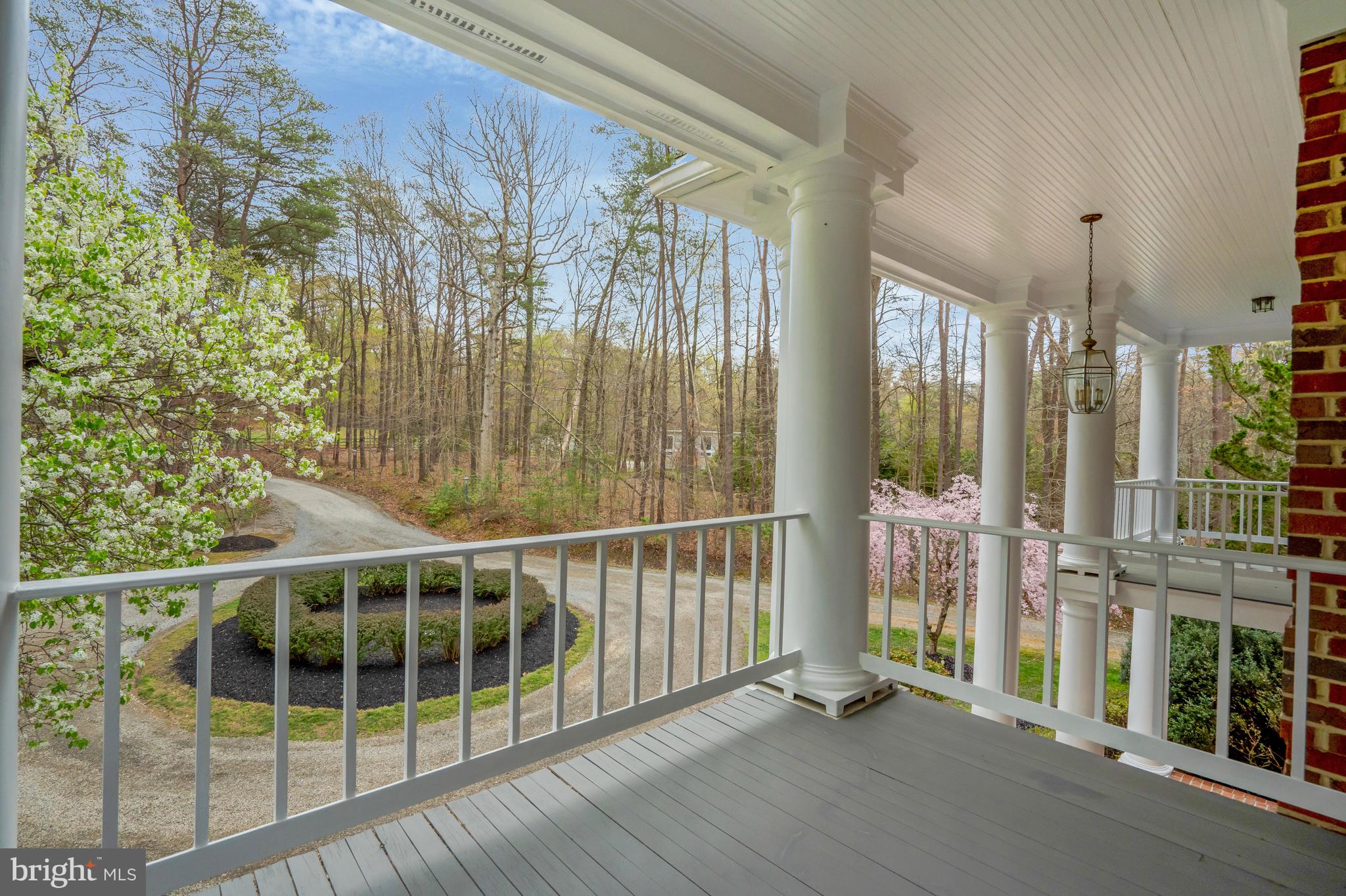 DOMINION VALLEY HUNT - Residential