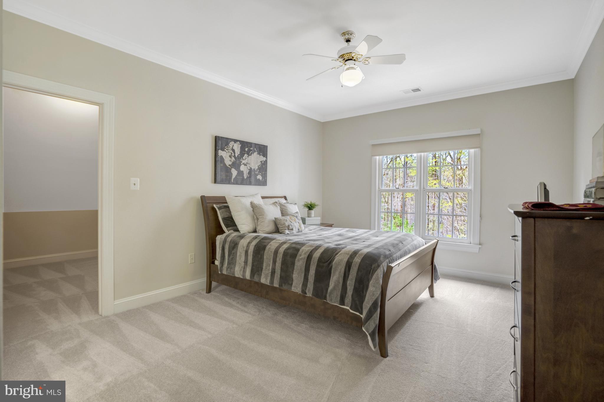 DOMINION VALLEY HUNT - Residential