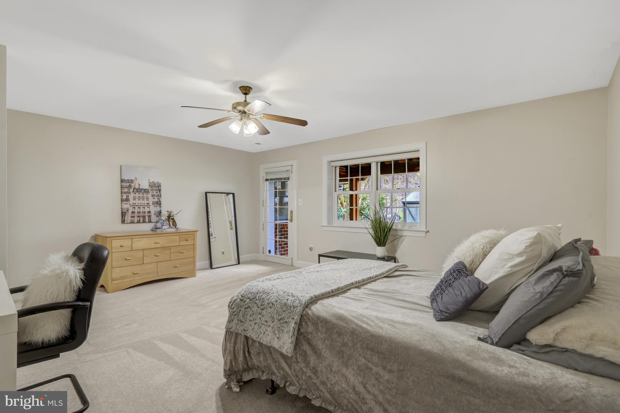 DOMINION VALLEY HUNT - Residential