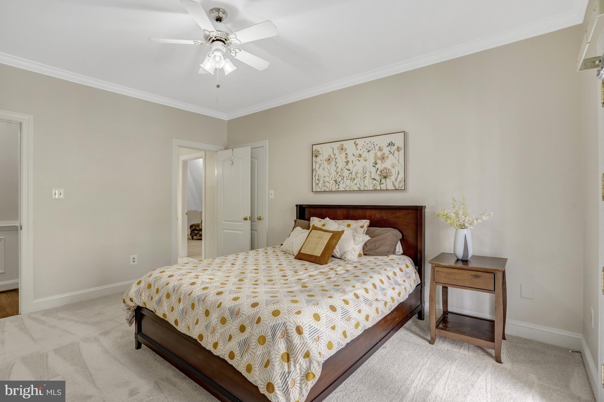 DOMINION VALLEY HUNT - Residential