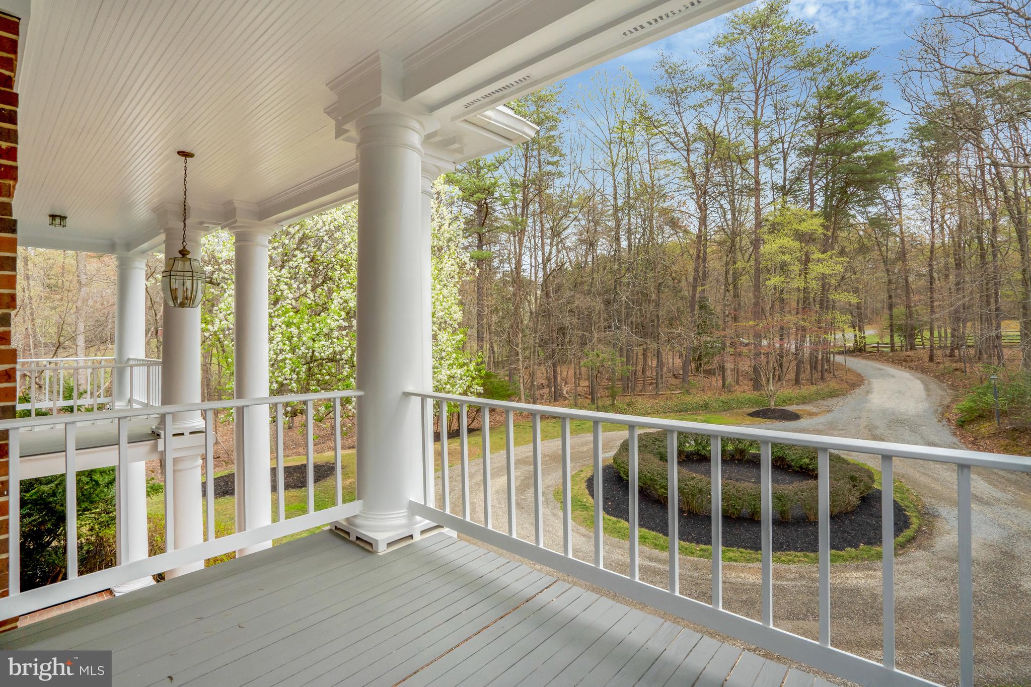 DOMINION VALLEY HUNT - Residential