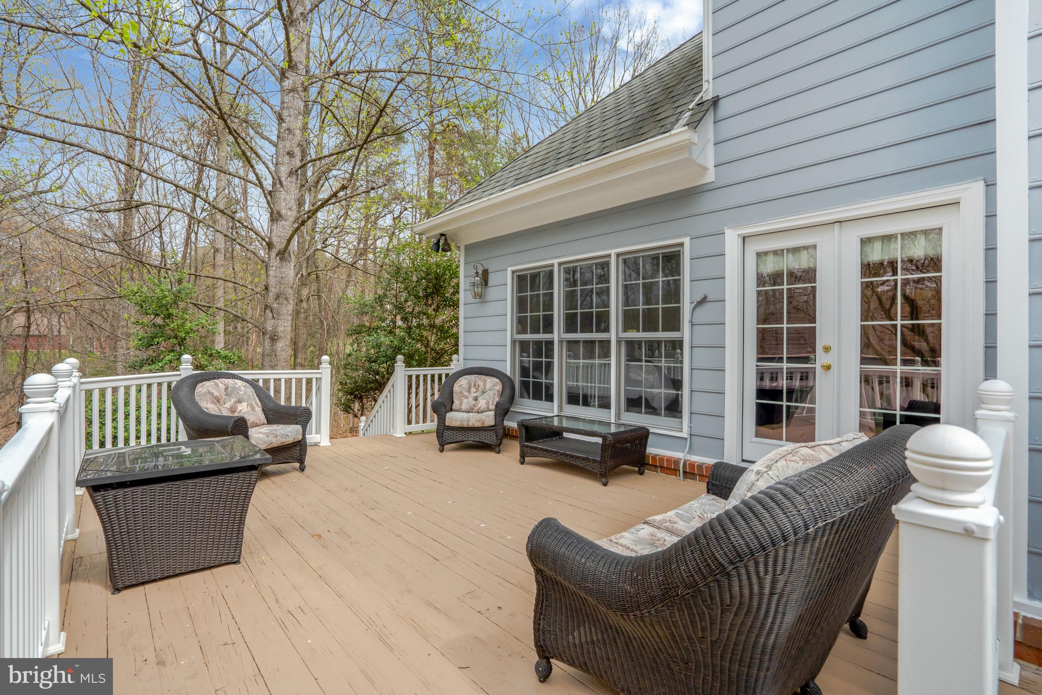 DOMINION VALLEY HUNT - Residential