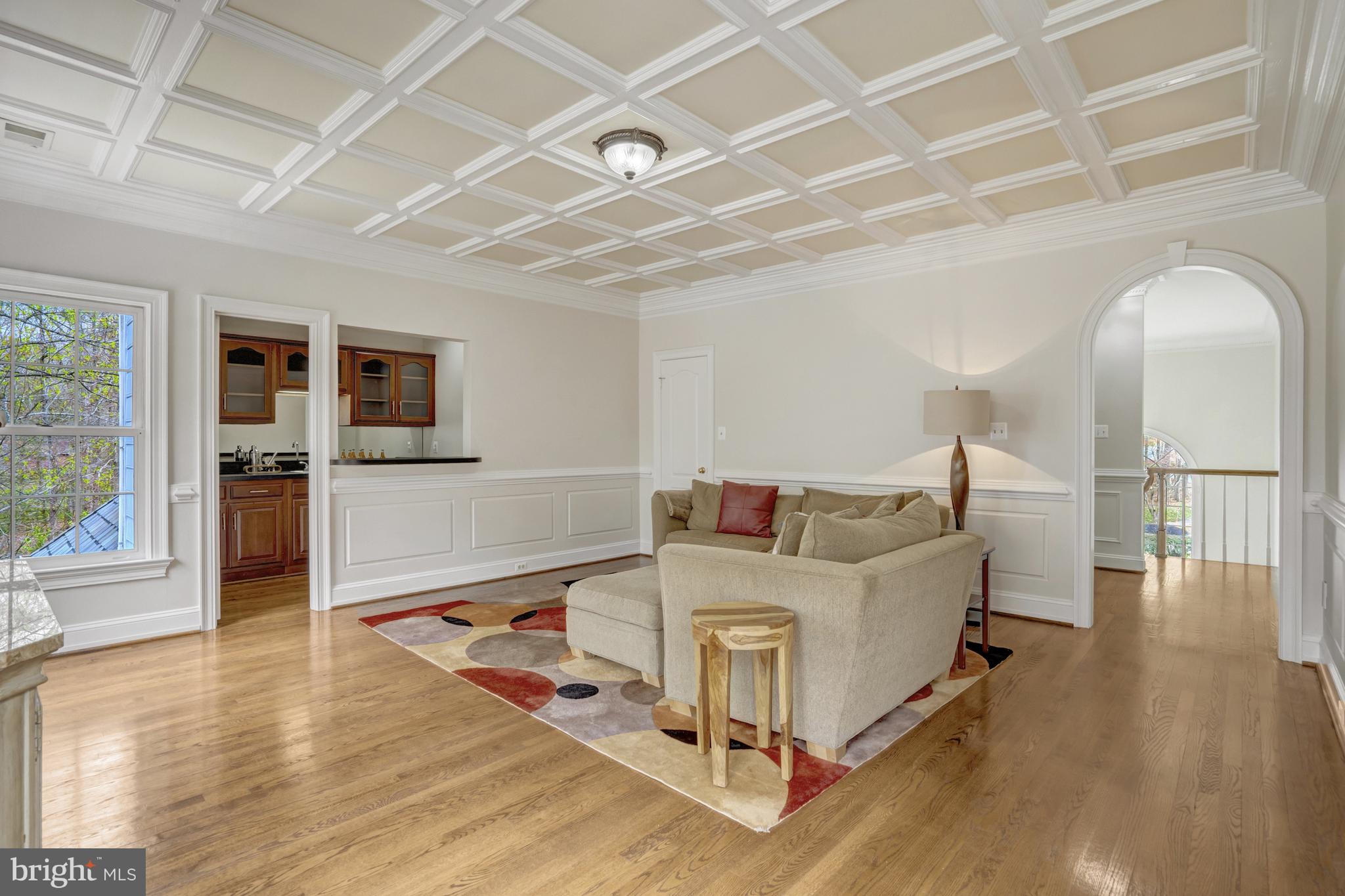 DOMINION VALLEY HUNT - Residential