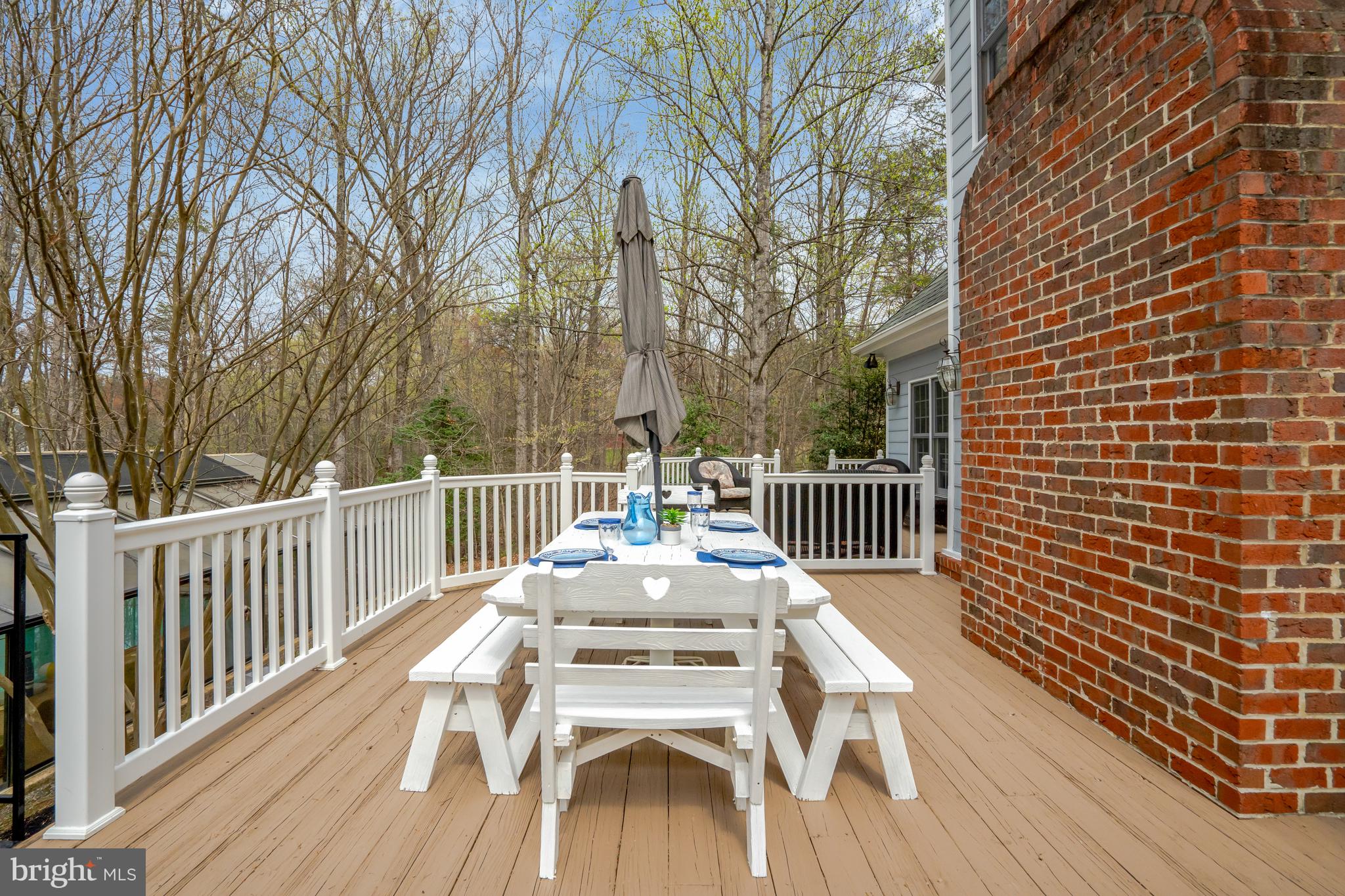 DOMINION VALLEY HUNT - Residential