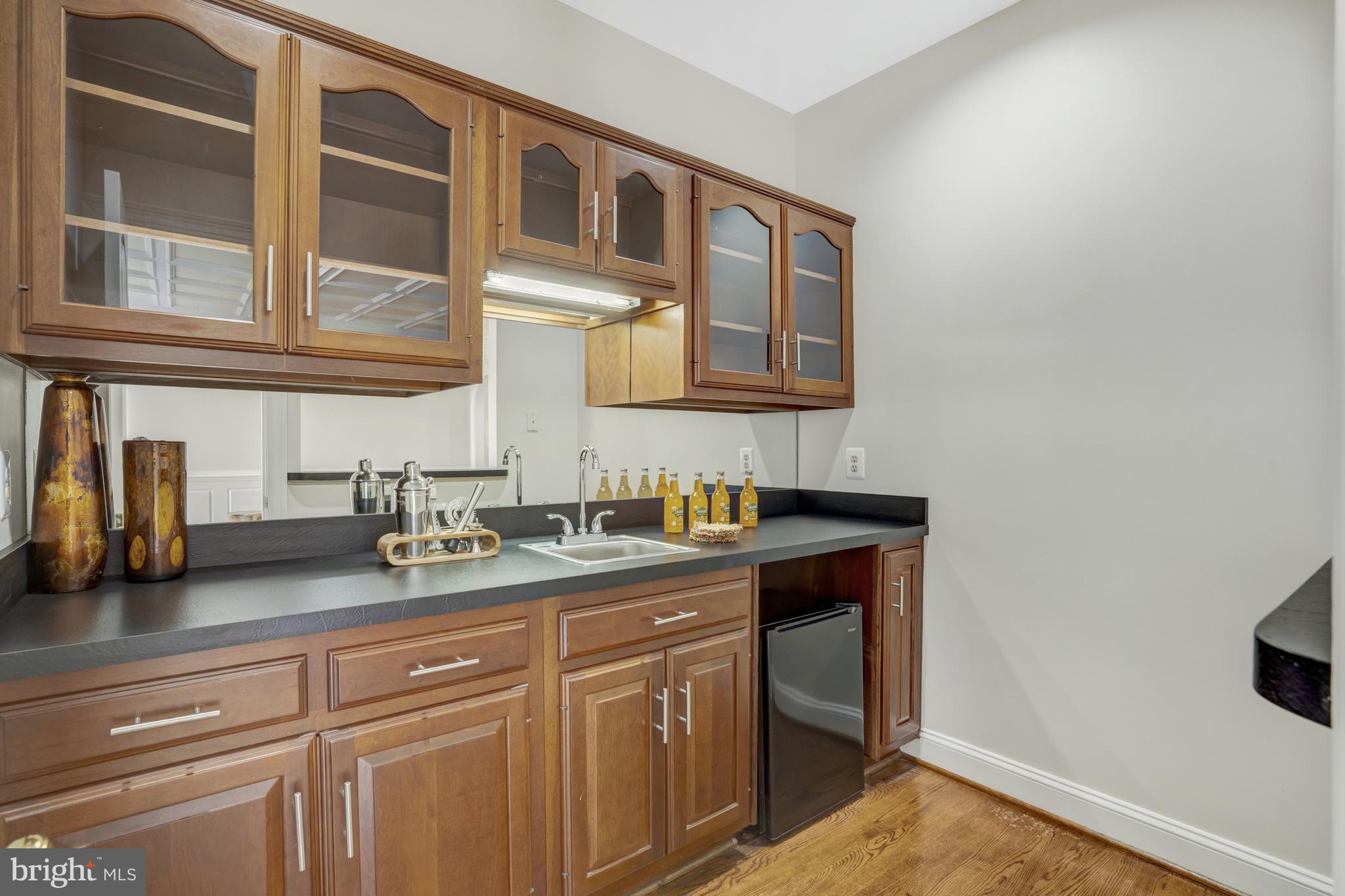 DOMINION VALLEY HUNT - Residential