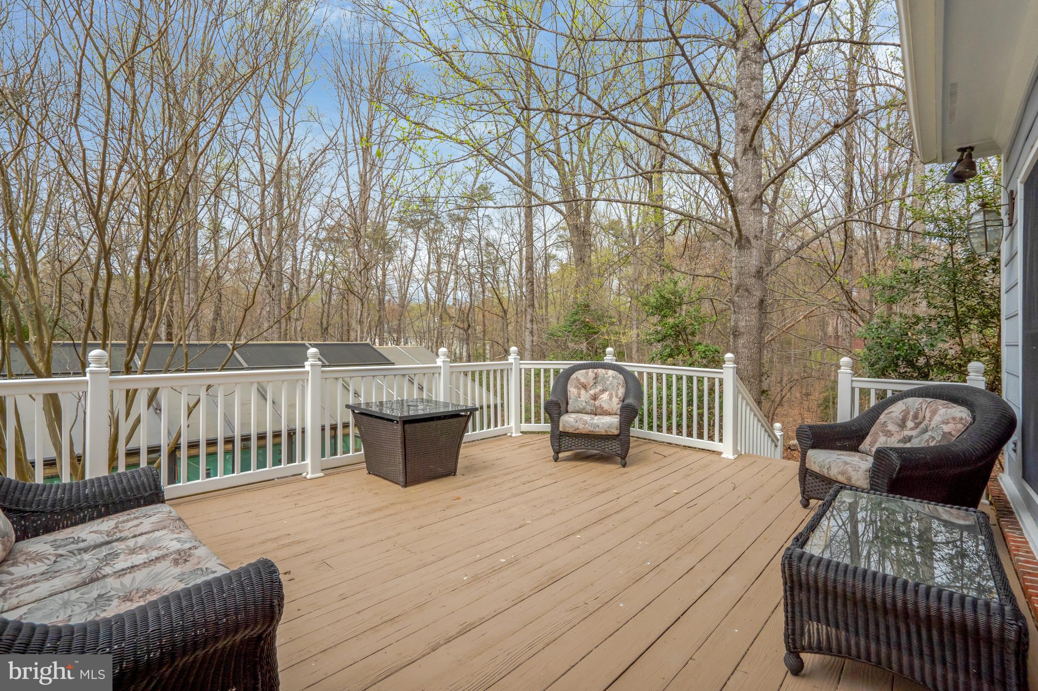 DOMINION VALLEY HUNT - Residential