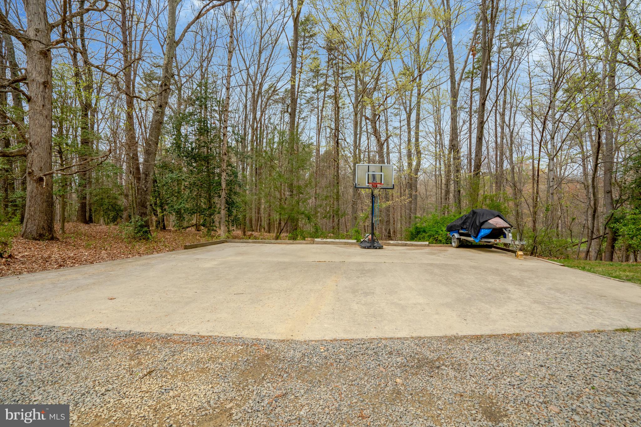 DOMINION VALLEY HUNT - Residential