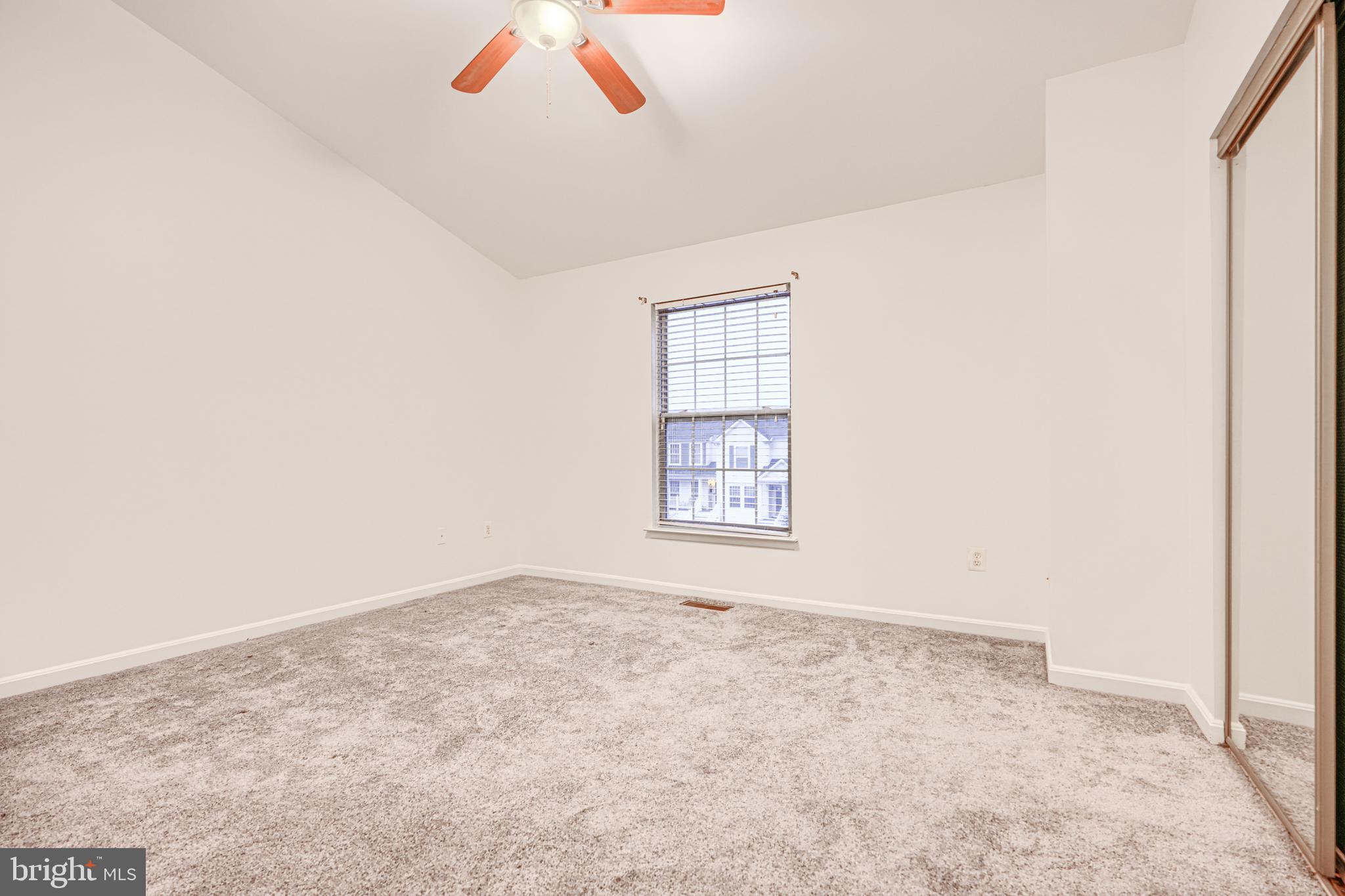 CEDAR GROVE AT CROFTON - Residential