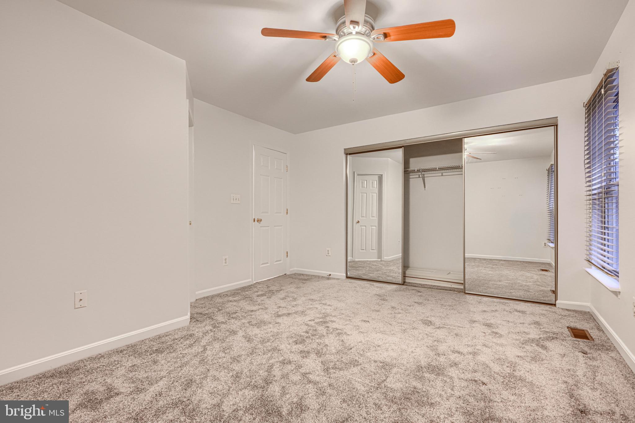 CEDAR GROVE AT CROFTON - Residential