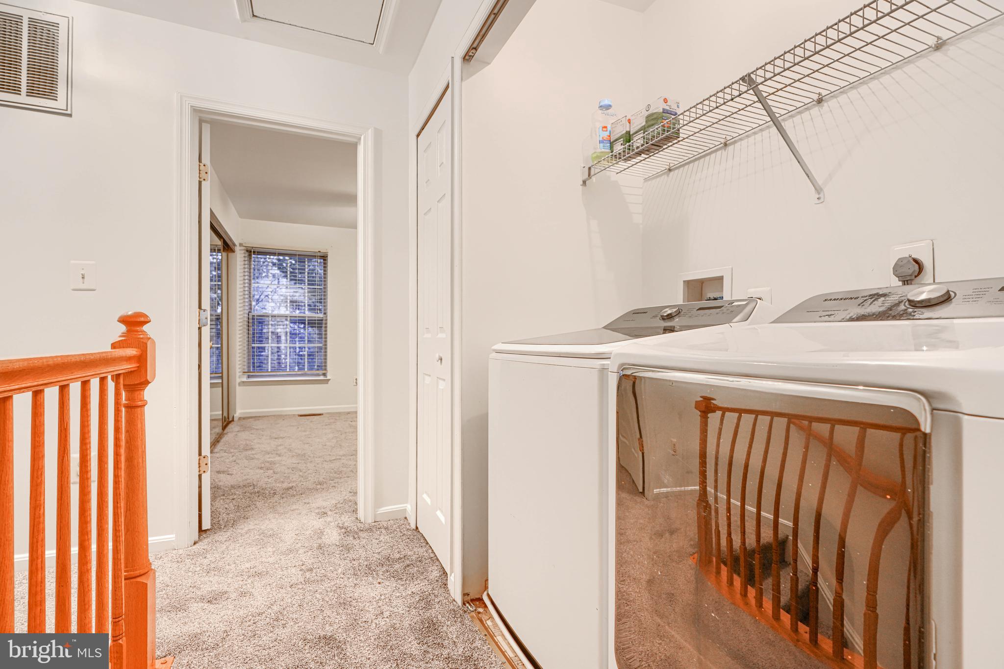 CEDAR GROVE AT CROFTON - Residential