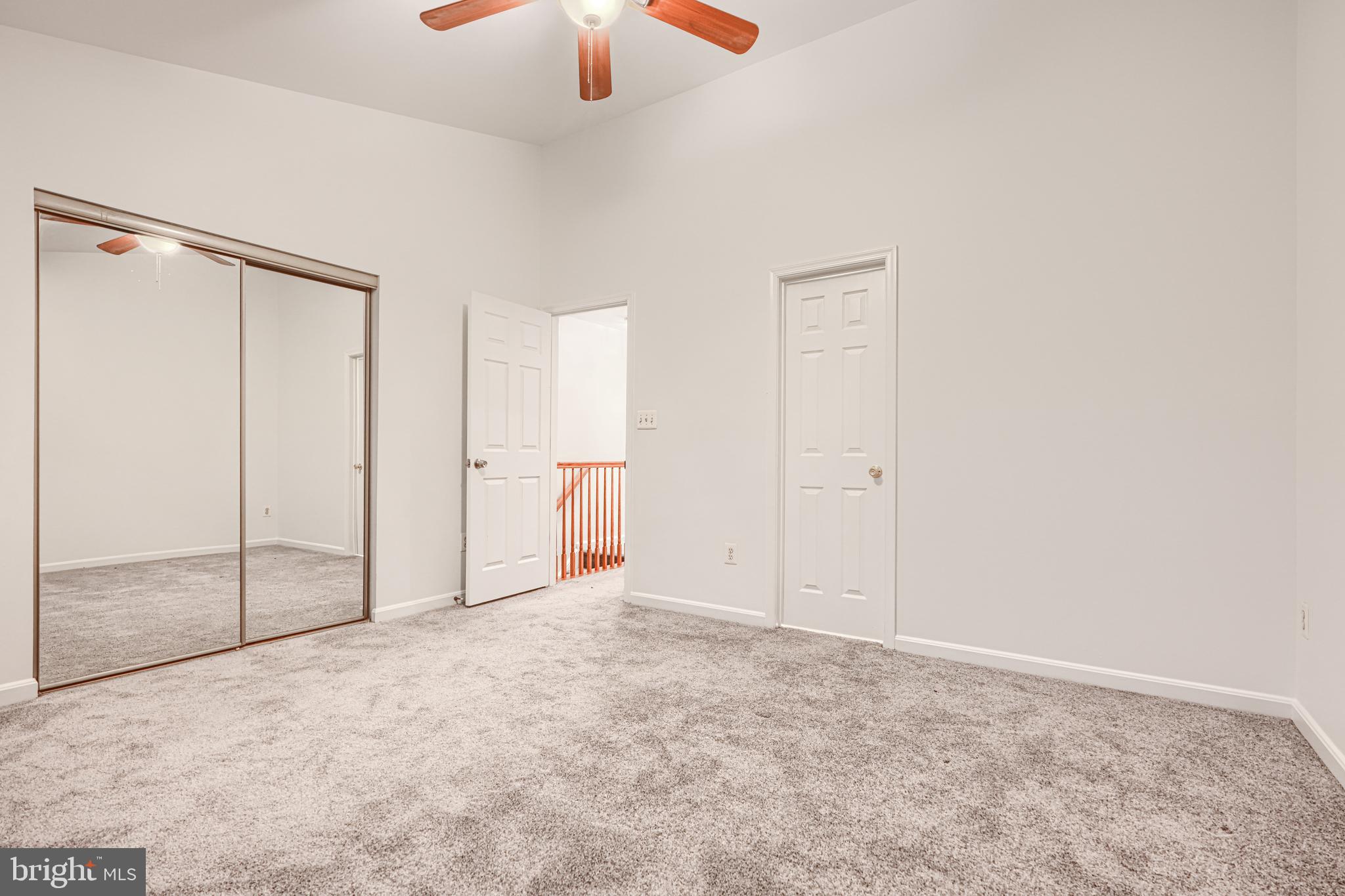 CEDAR GROVE AT CROFTON - Residential