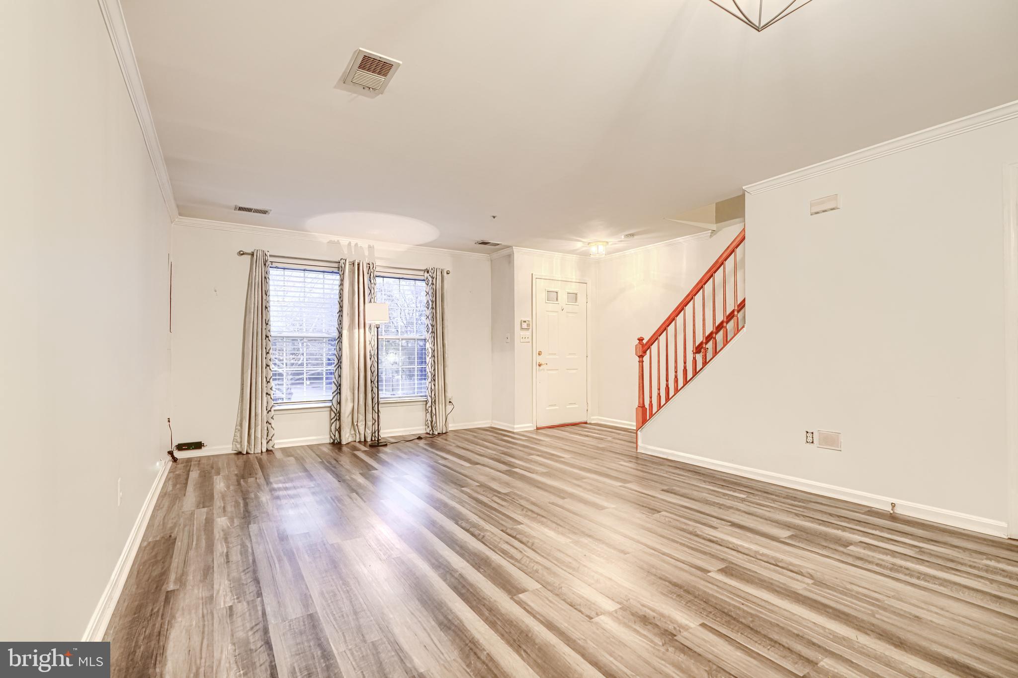 1710 FALLOWFIELD COURT