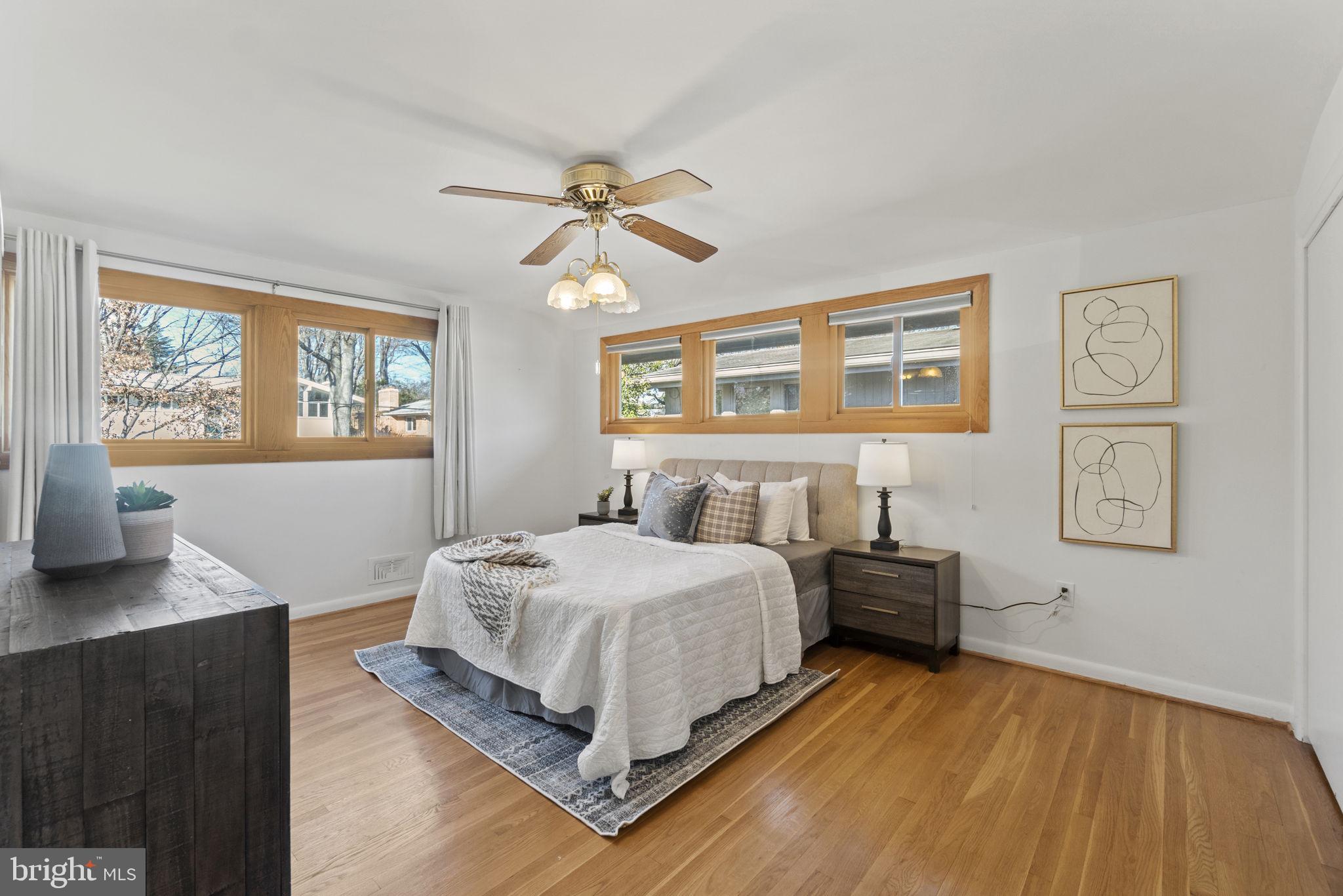 SOMERSET - Residential