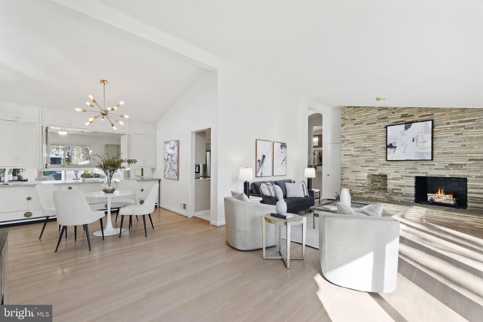 SOMERSET - Residential