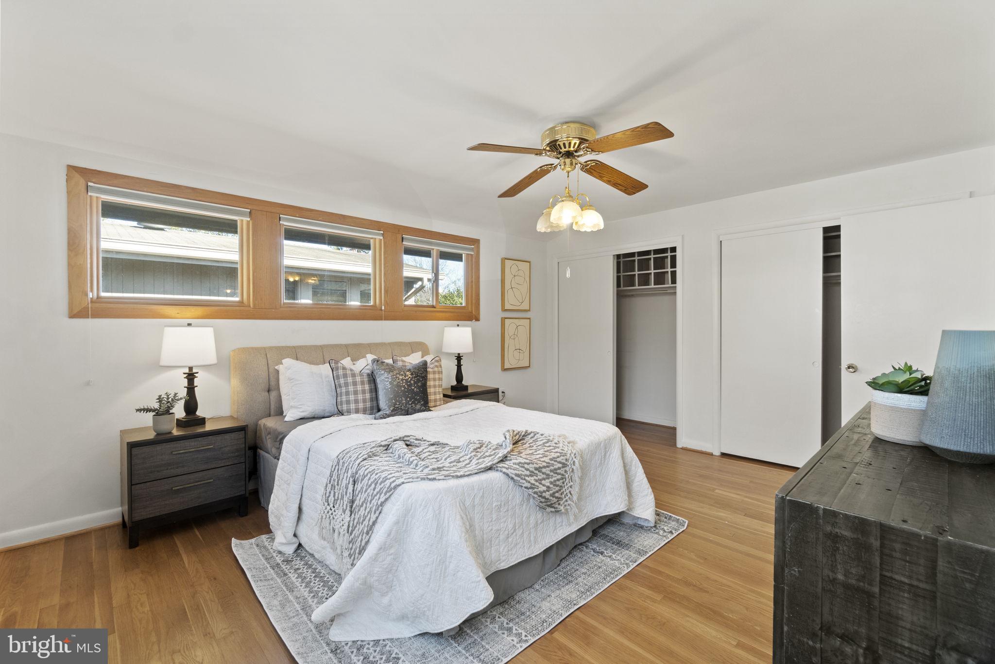 SOMERSET - Residential