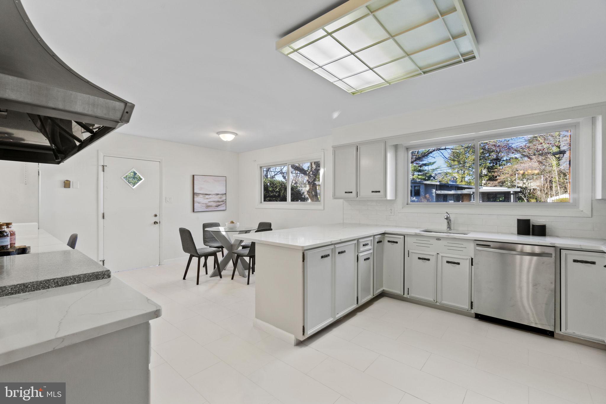 SOMERSET - Residential