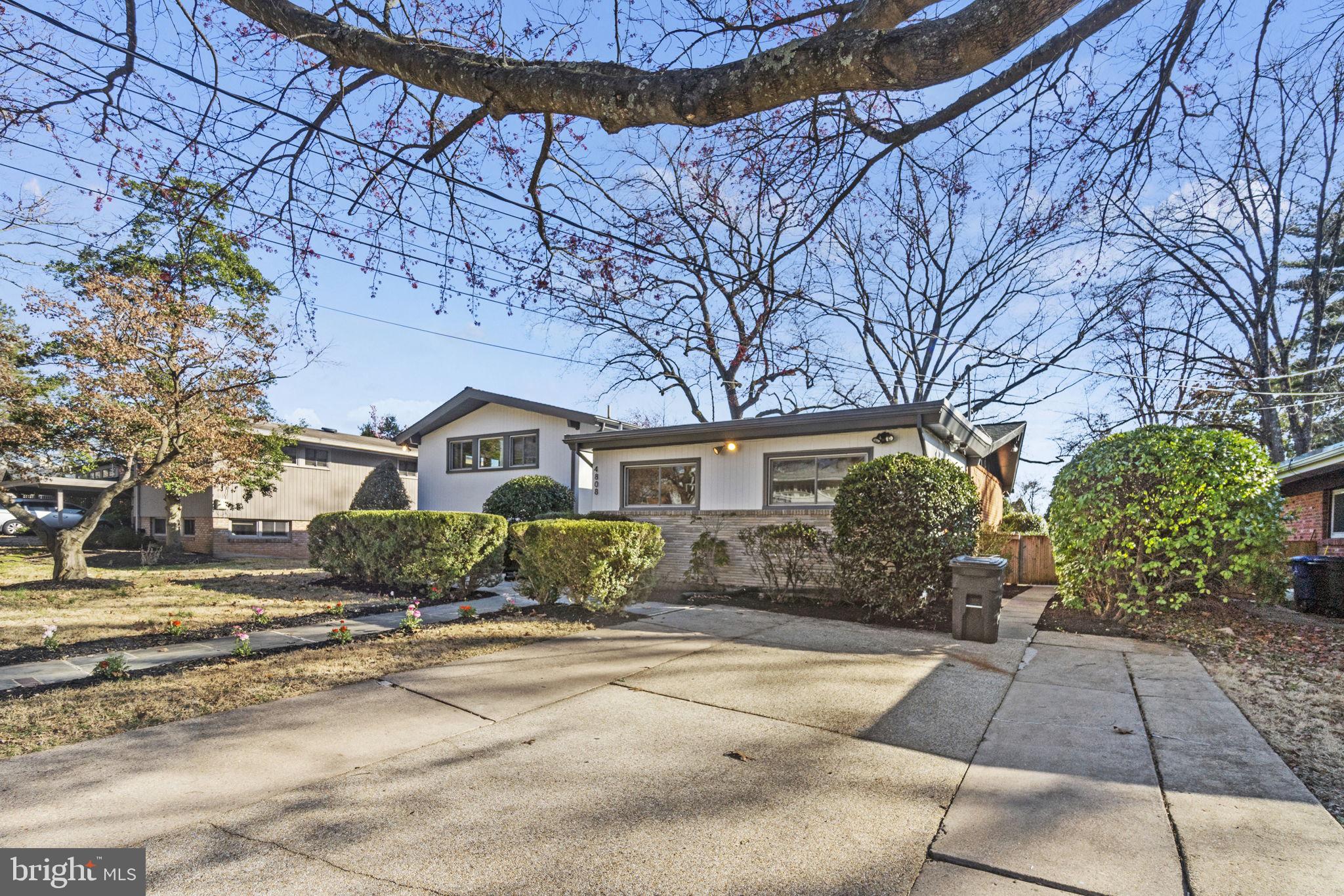 SOMERSET - Residential